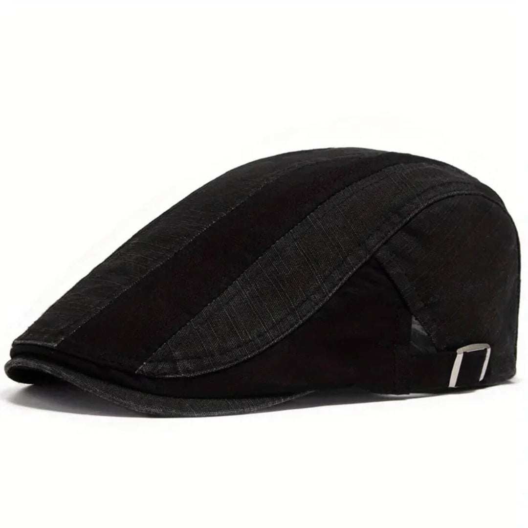 Urban Flat Cap | CANYON