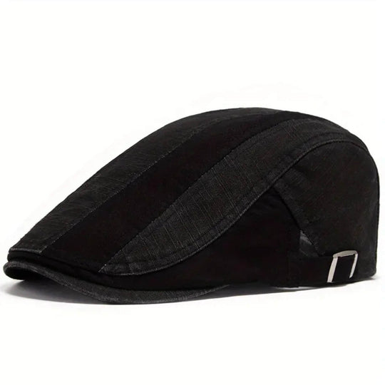 Urban Flat Cap | CANYON