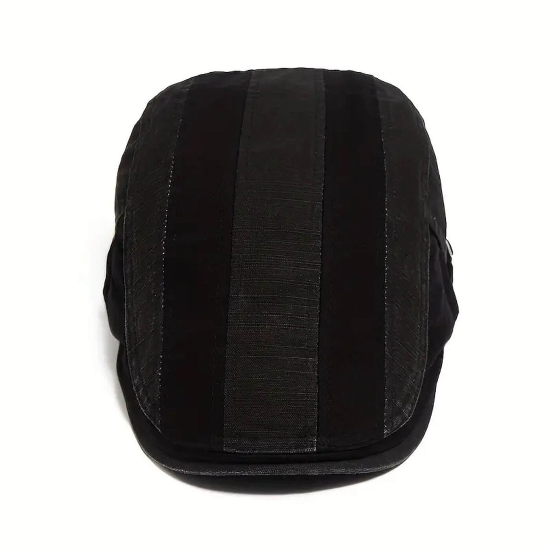 Urban Flat Cap | CANYON