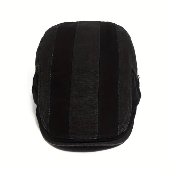 Urban Flat Cap | CANYON