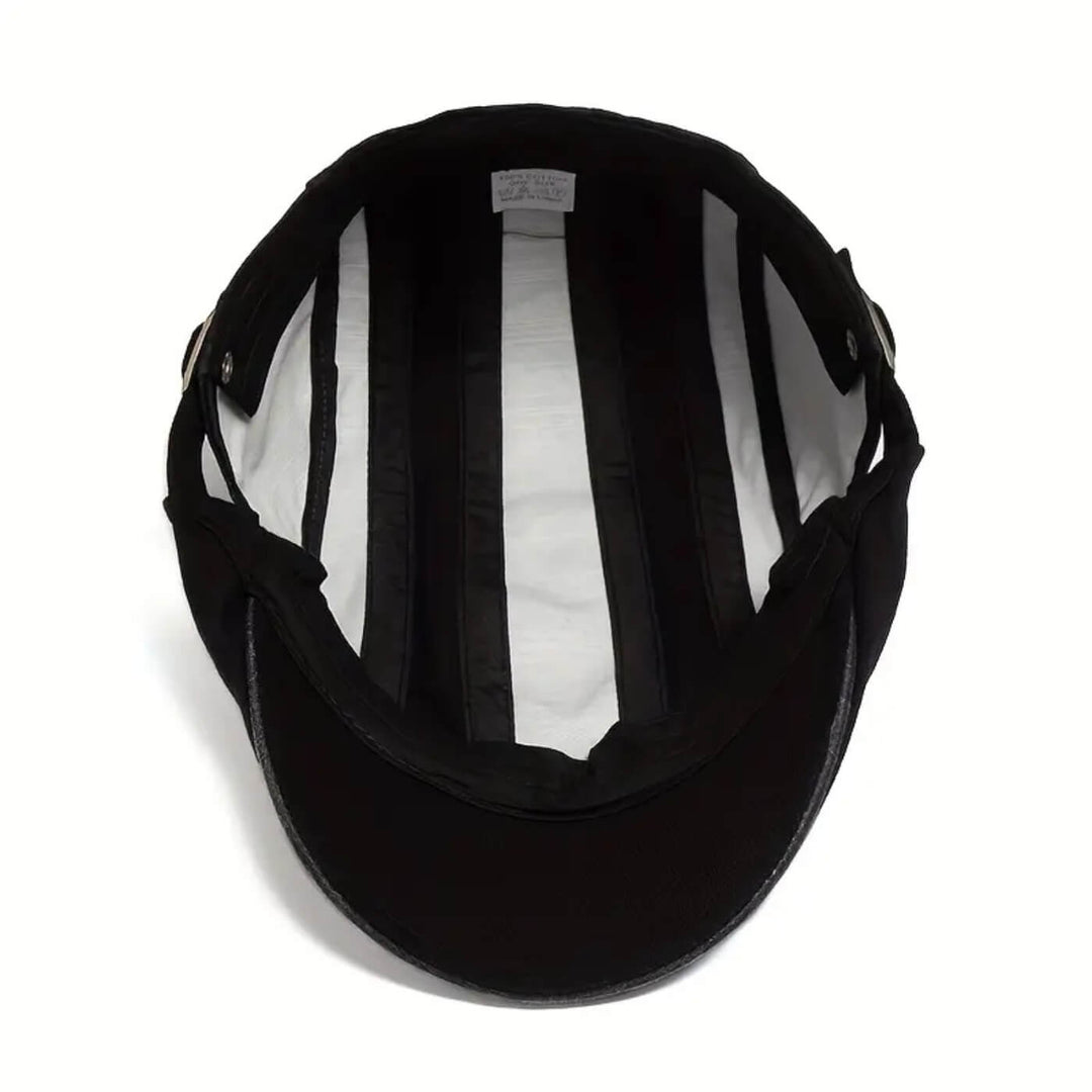 Urban Flat Cap | CANYON