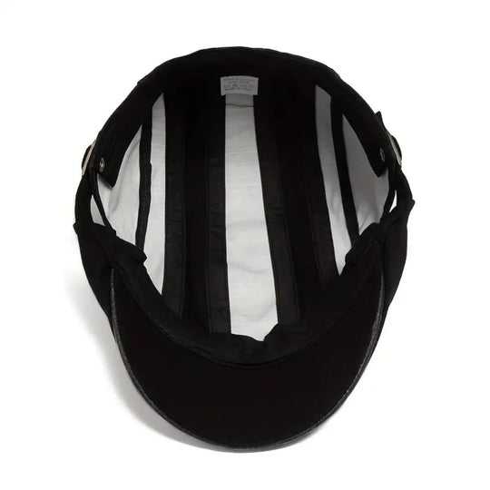 Urban Flat Cap | CANYON