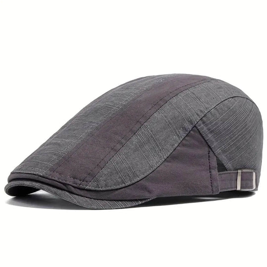 Urban Flat Cap | CANYON