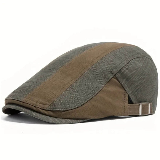 Urban Flat Cap | CANYON